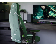 Diablo Chairs X-EYE PRIME CHAIR FOREST GREEN - 1527037 - zdjęcie 6